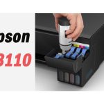 Download-Driver-Printer-Epson-L3110