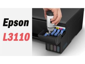 Download-Driver-Printer-Epson-L3110