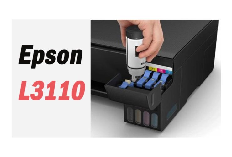 Download-Driver-Printer-Epson-L3110