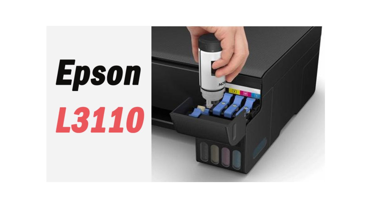 Download-Driver-Printer-Epson-L3110