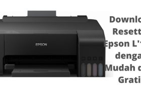 Download-Resetter-Epson-L1110