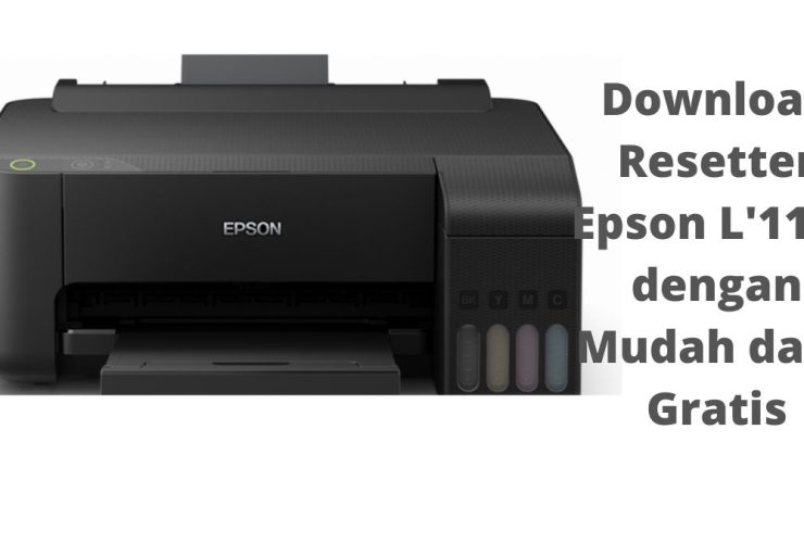 Download-Resetter-Epson-L1110