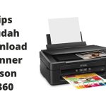 Download-Scanner-Epson-L360