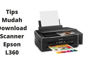 Download-Scanner-Epson-L360