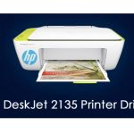 Driver-Printer-HP-Deskjet-2135