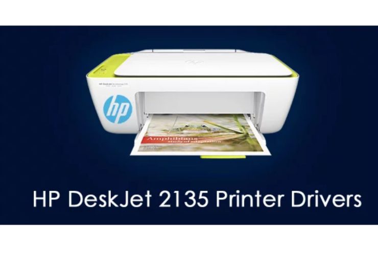 Driver-Printer-HP-Deskjet-2135