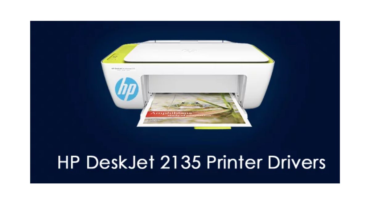 Driver-Printer-HP-Deskjet-2135