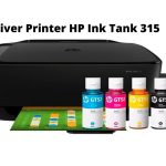 Driver-Printer-HP-Ink-Tank-315