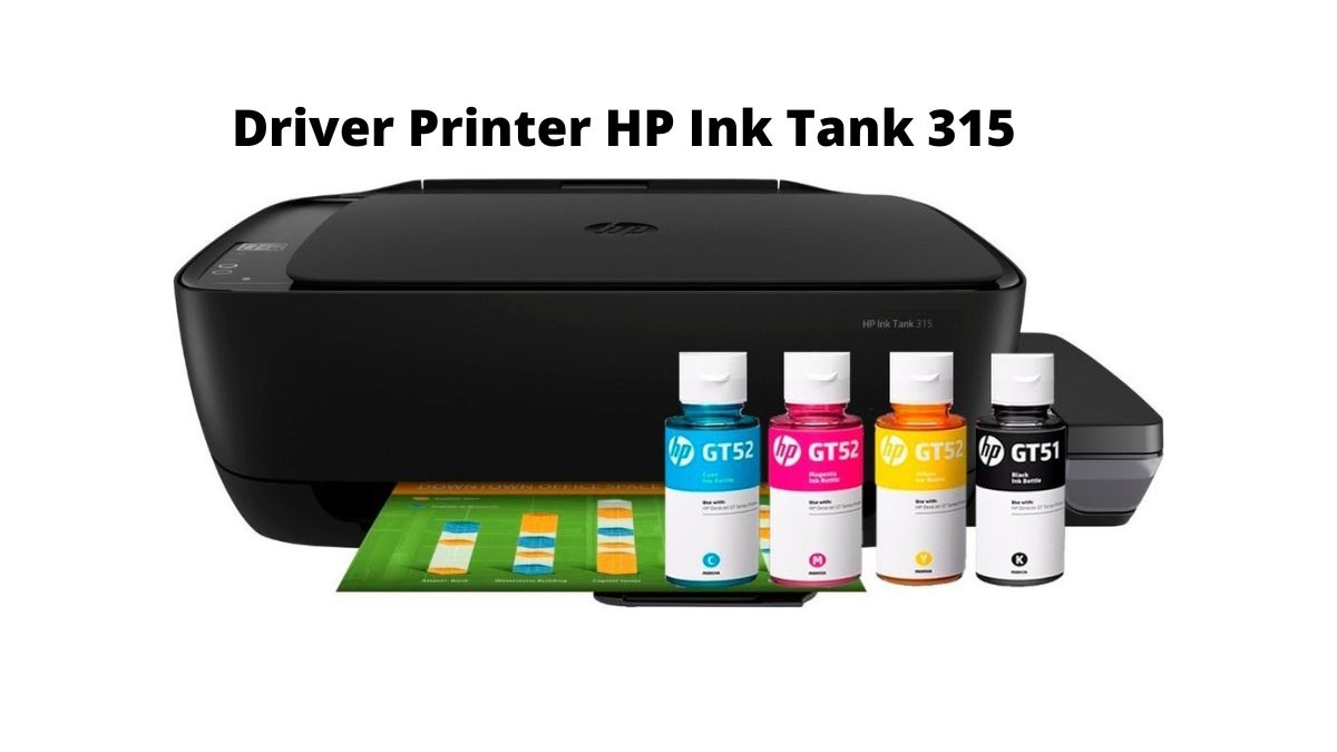 Driver-Printer-HP-Ink-Tank-315