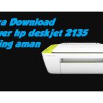 HP-Printer-Driver-2135