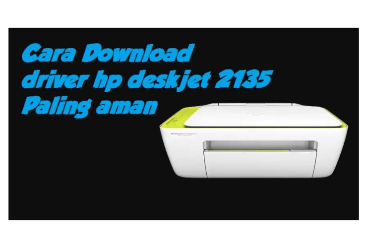 HP-Printer-Driver-2135