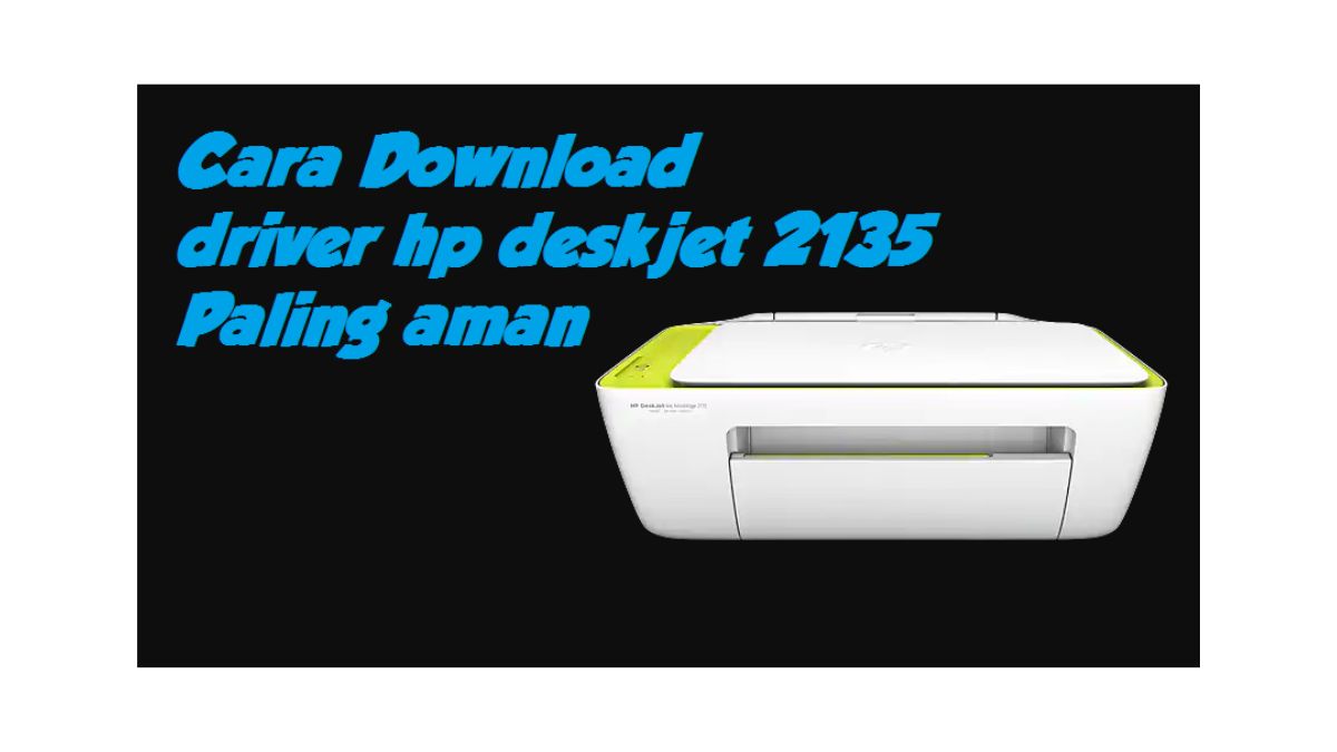 HP-Printer-Driver-2135