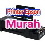 Printer-Epson-di-Bawah-1-Juta