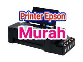 Printer-Epson-di-Bawah-1-Juta