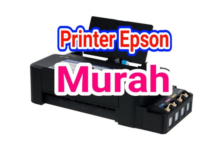 Printer-Epson-di-Bawah-1-Juta