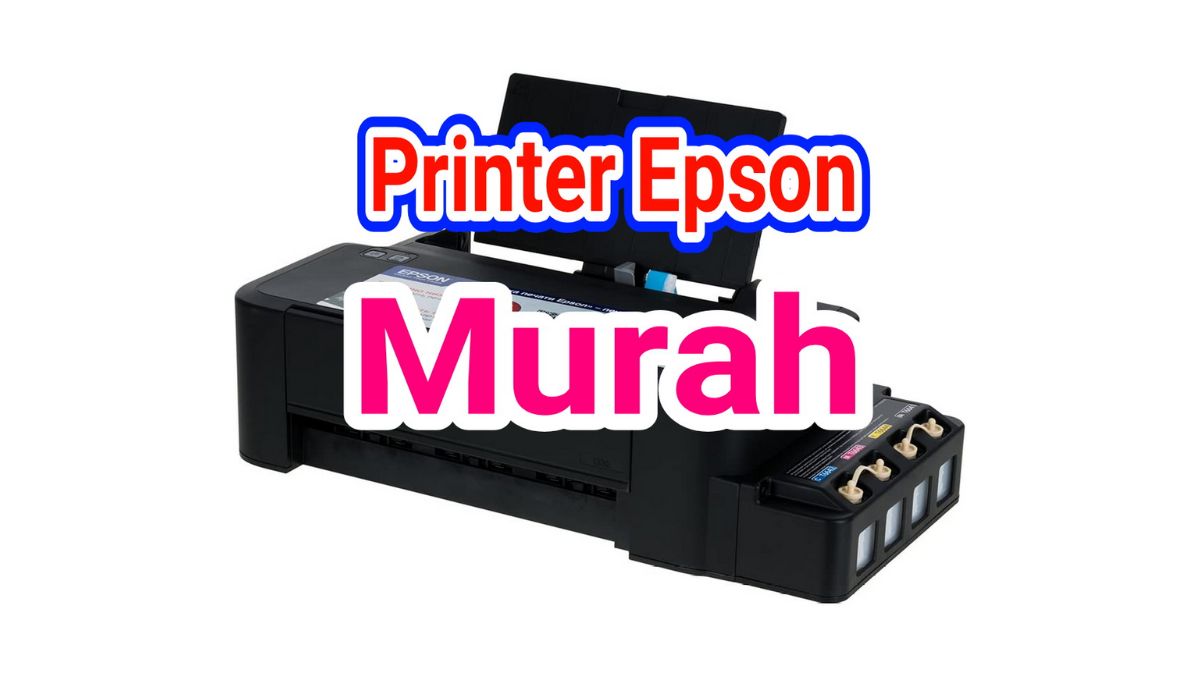 Printer-Epson-di-Bawah-1-Juta