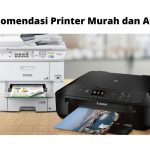 Printer-Murah-dan-Awet