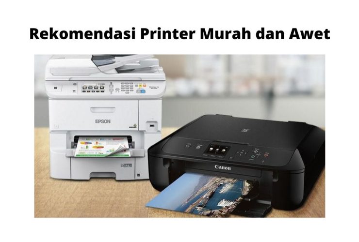 Printer-Murah-dan-Awet