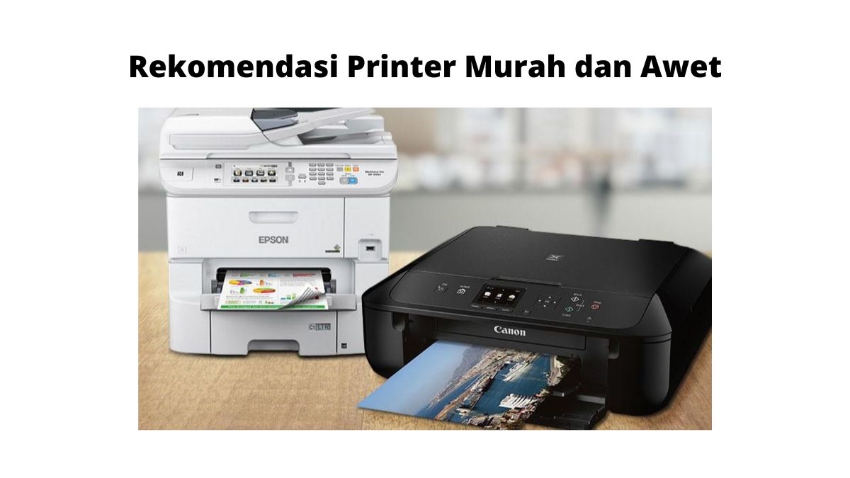 Printer-Murah-dan-Awet