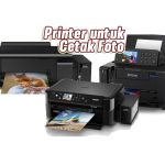 Printer-yang-Bagus-untuk-Cetak-Foto-dari-Epson