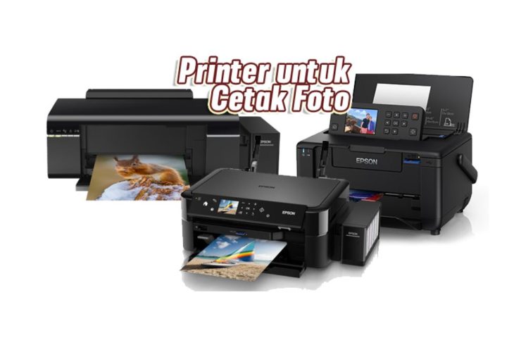 Printer-yang-Bagus-untuk-Cetak-Foto-dari-Epson