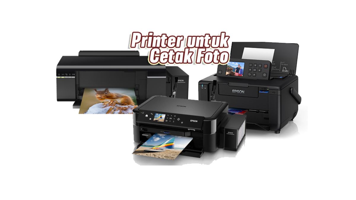 Printer-yang-Bagus-untuk-Cetak-Foto-dari-Epson