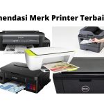 Rekomendasi-Merk-Printer-Terbaik-2022