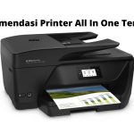 Rekomendasi-Printer-All-In-One