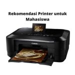 Rekomendasi-Printer-untuk-Mahasiswa