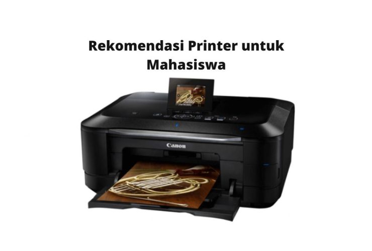 Rekomendasi-Printer-untuk-Mahasiswa