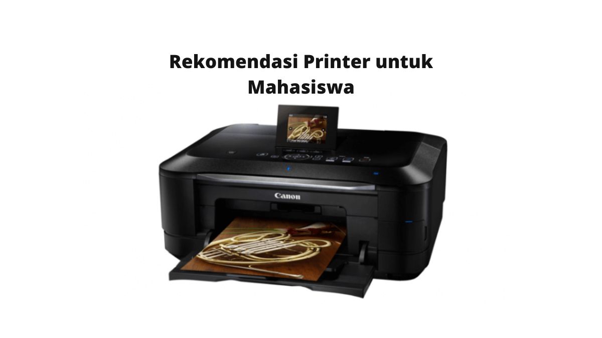 Rekomendasi-Printer-untuk-Mahasiswa