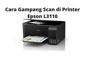 Scan-di-Printer-Epson-L3110