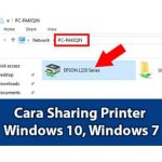 Sharing-Printer-Windows-10-Terbaru