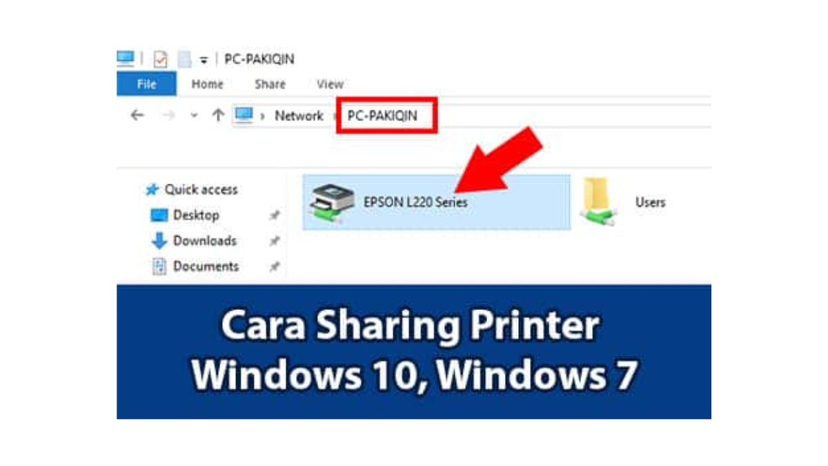 Sharing-Printer-Windows-10-Terbaru