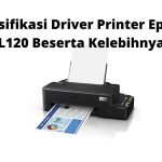 Spesifikasi-Driver-Printer-Epson-L120-Beserta-Kelebihnya