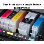 Test-Print-Warna-untuk-Semua-Merk-Printer