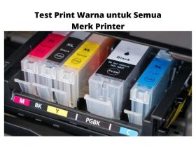 Test-Print-Warna-untuk-Semua-Merk-Printer