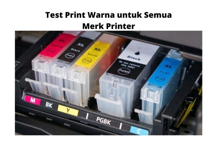 Test-Print-Warna-untuk-Semua-Merk-Printer