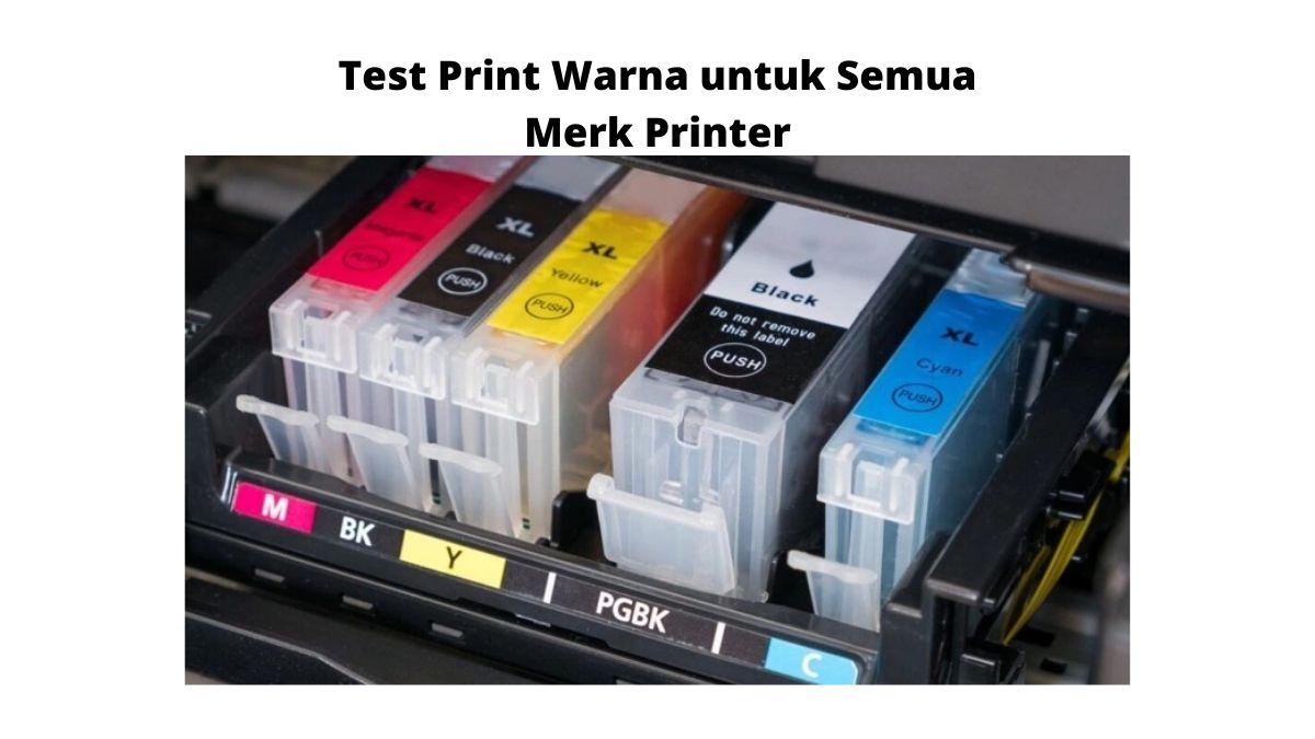 Test-Print-Warna-untuk-Semua-Merk-Printer