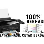 cara-mengatasi-printer-bergaris