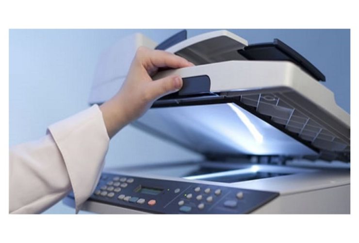 cara-scan-dari-printer