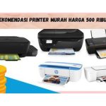 5-Harga-Printer-Murah-Dibawah-500-Ribu