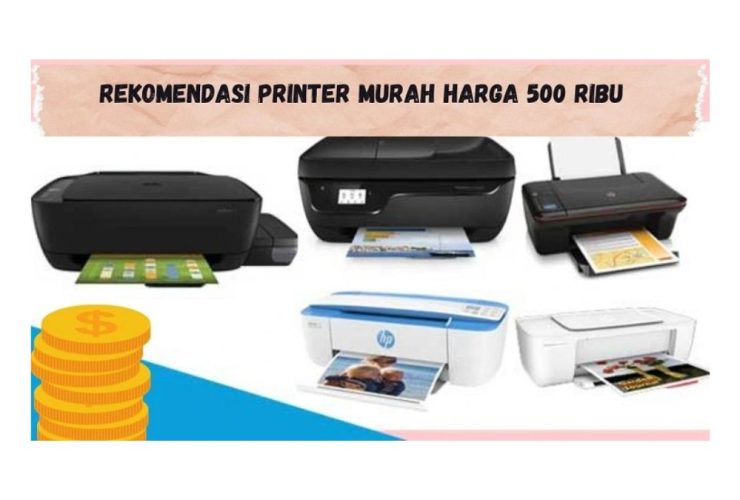 5-Harga-Printer-Murah-Dibawah-500-Ribu