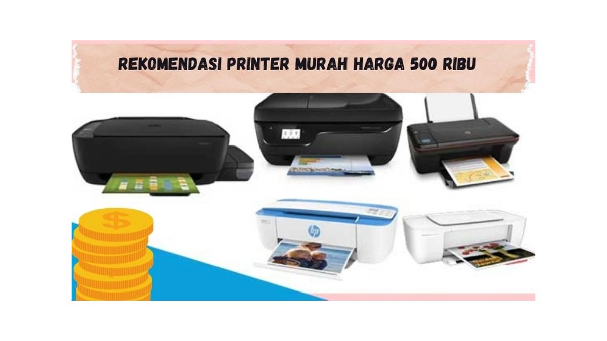 5-Harga-Printer-Murah-Dibawah-500-Ribu