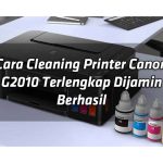 Cara-Cleaning-Printer-Canon-G2010