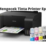 Cara-Mengecek-Tinta-Printer-Epson