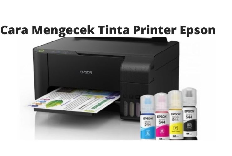 Cara-Mengecek-Tinta-Printer-Epson