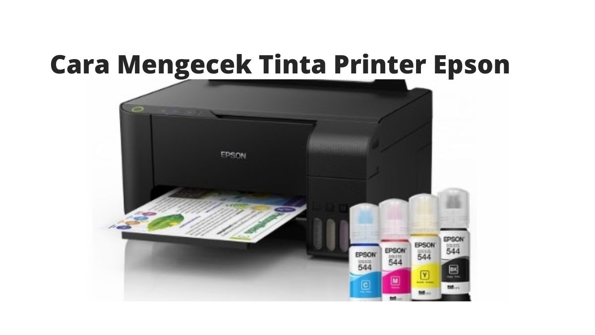 Cara-Mengecek-Tinta-Printer-Epson