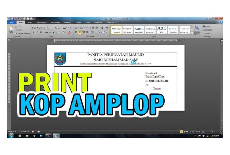 Cara-Ngeprint-amplop