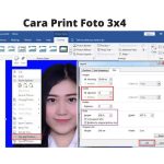 Cara-Print-Foto-3x4